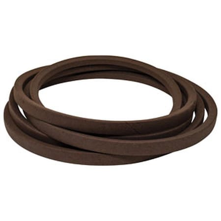 Aftermarket Belt, Deck A-754P06094